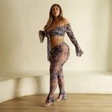 Sophie Hall