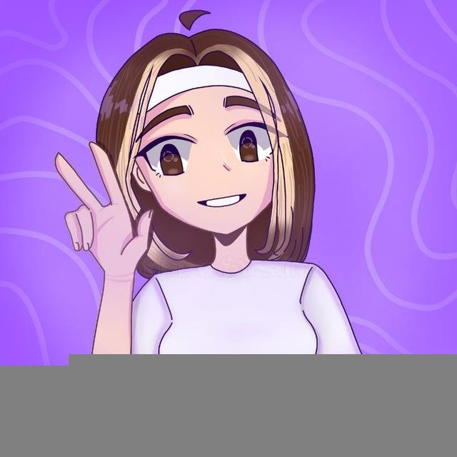Дворец TabyGame / Таби