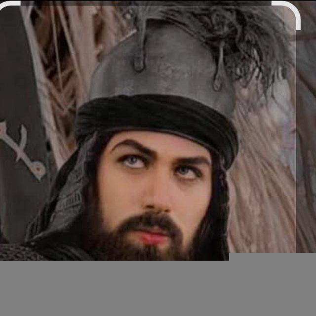کْفُـيِّلَيِّ أّبًأّأّلَفُـضًـلَ