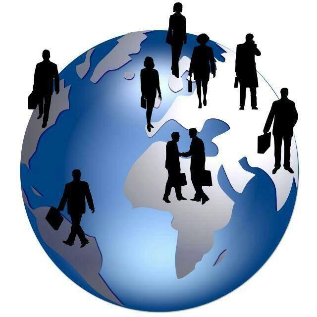 Negocios & Ingresos Online