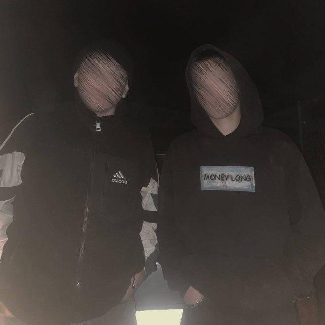 𝕭𝖆𝖓𝖉𝖎𝖙𝖘 😈🔥