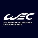 World Endurance Championship News
