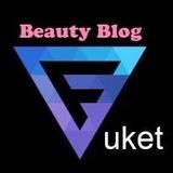 Blog Làm Đẹp - PHUKET [ Channel ]