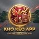 Kênh Chia Sẻ App