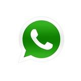 ProWhatsApp♡