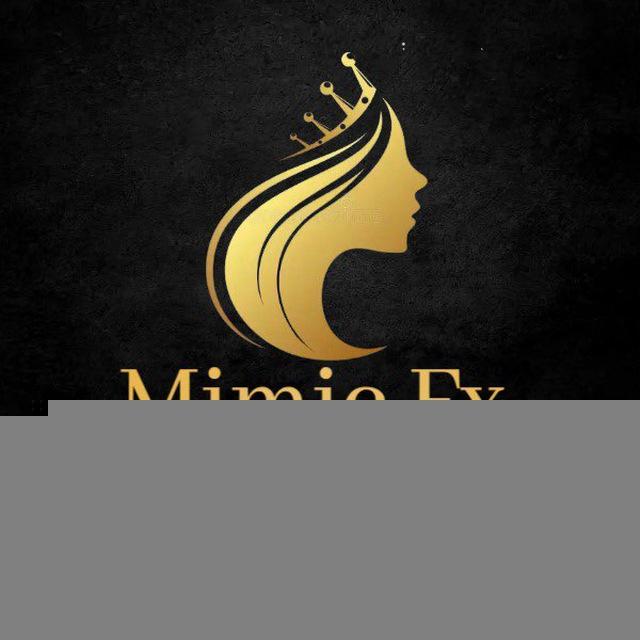 MimieFx Trading Journey