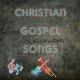 Christian Gospel songs