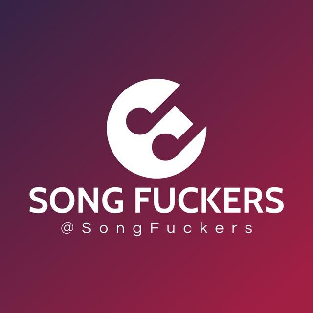 Song Fuckers
