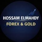 Hossam Elmahdy | Forex & Gold