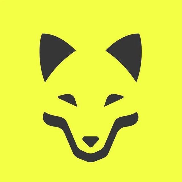 BetFox Ghana
