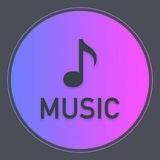 Music algeria mp3🎧🇩🇿__قناة اغاني جزائرية 🇩🇿🎶