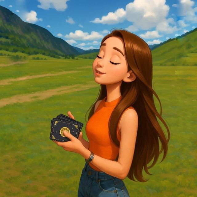 ЮЛИЯ | НУМЕРОЛОГ ✨