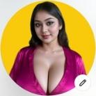 ai.aunty13