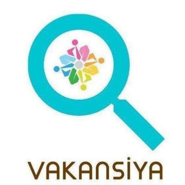 Toshkent Ish Bor