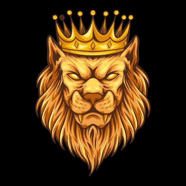 تطبيقات تهمك