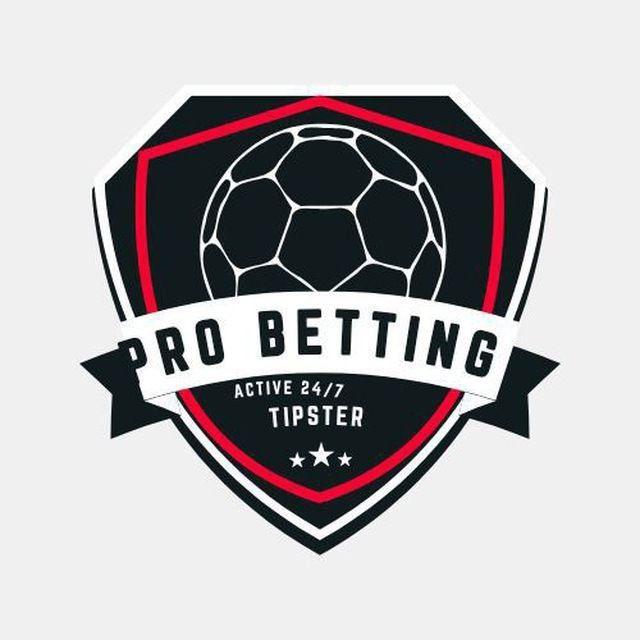 RRO 🏅BETTING 🏅 TIPSTER 🇬🇧 🇨🇾 🇹🇩 🇩🇪 🇨🇿🍀🍀🍀