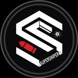 Super Sniper