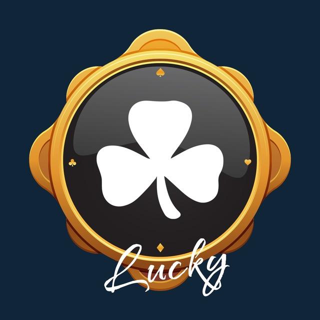 Lucky388 Official
