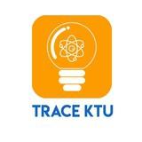 TRACE KTU (FIRST YEAR 2019 SCHEME)