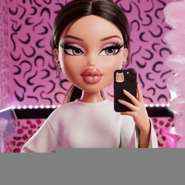 НОГТИ|БУРЯТКА|УЛАН-УДЭ 🎀