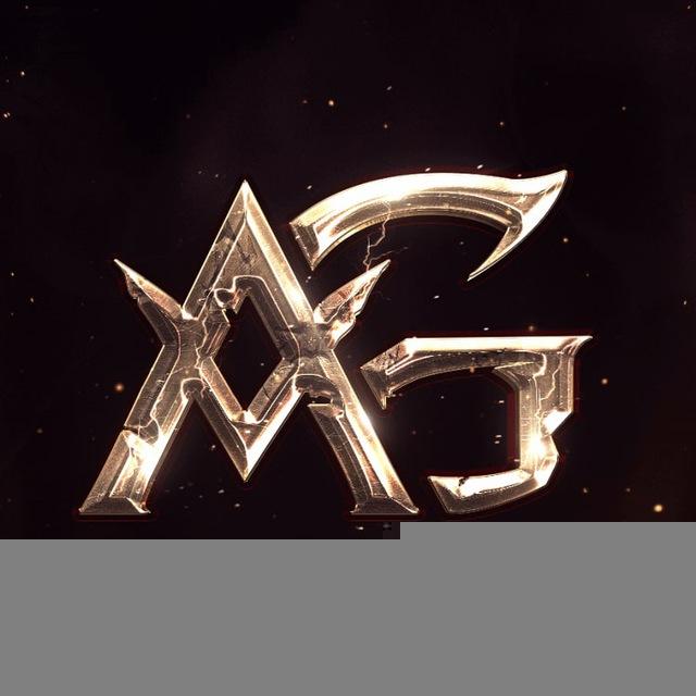 Aether Games Announcements