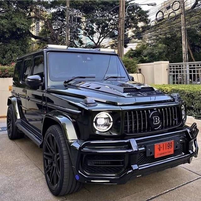 宇航数据