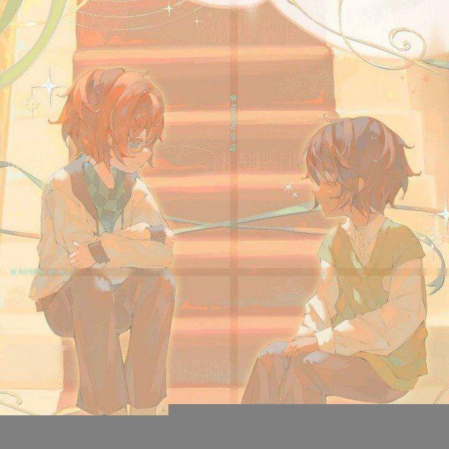 🎬💤 Richilowki confession ¡