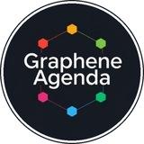 🔎 Graphene Agenda 💉