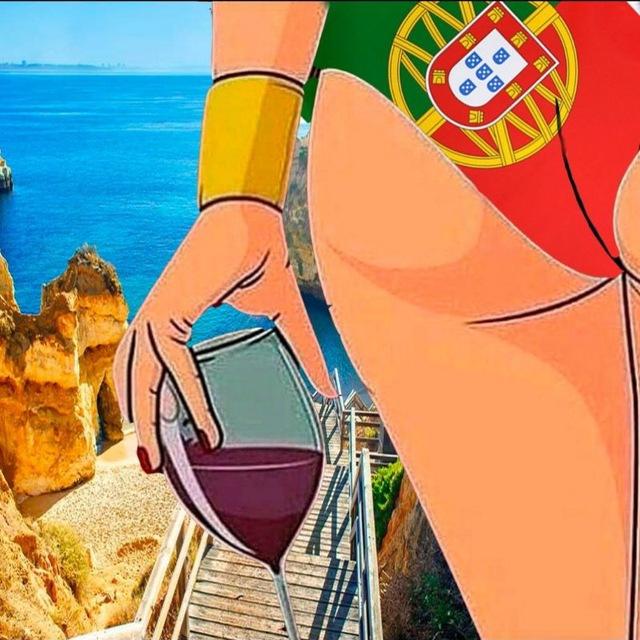 News | Memes | 🇵🇹