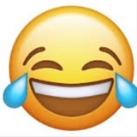 مقاطع تضحك 😂
