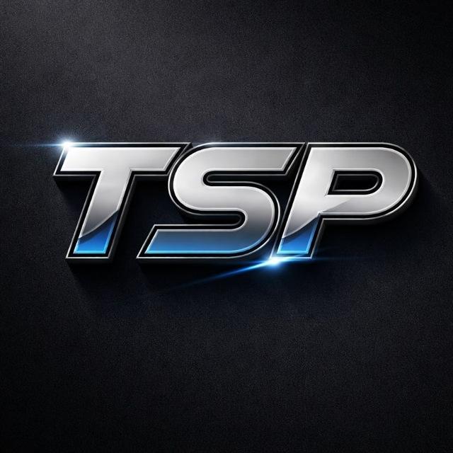 TOP SERVICE PROVIDERS