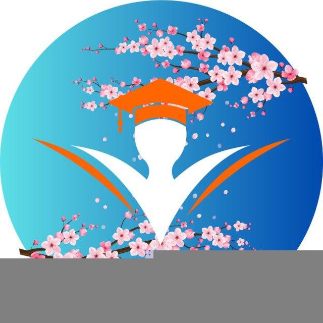 Edu City School