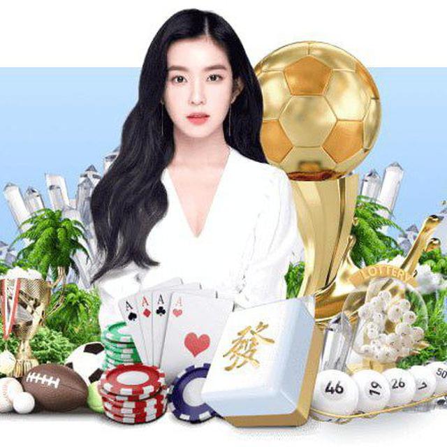 五大联赛足球推荐体育平台