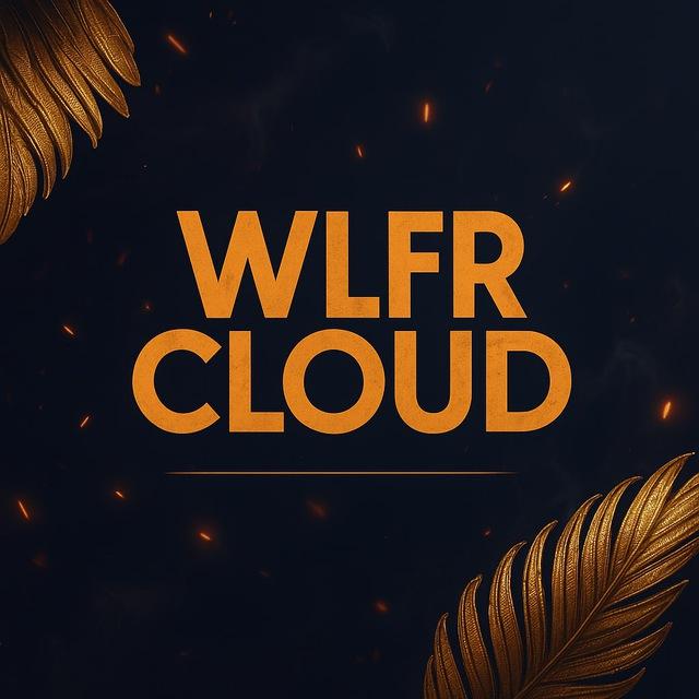 [LINK] Wich Love From R