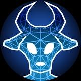 LoreDeveloper