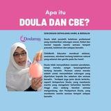 Nota Doulamas