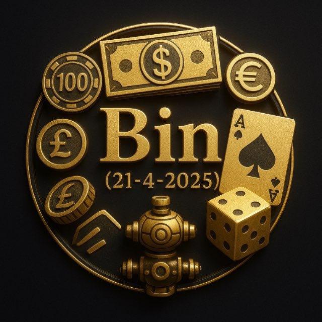 CASINO GAMEFREE (24/6/2025)