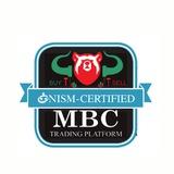 🤝 MBC TRADING PLATFORM 🤝