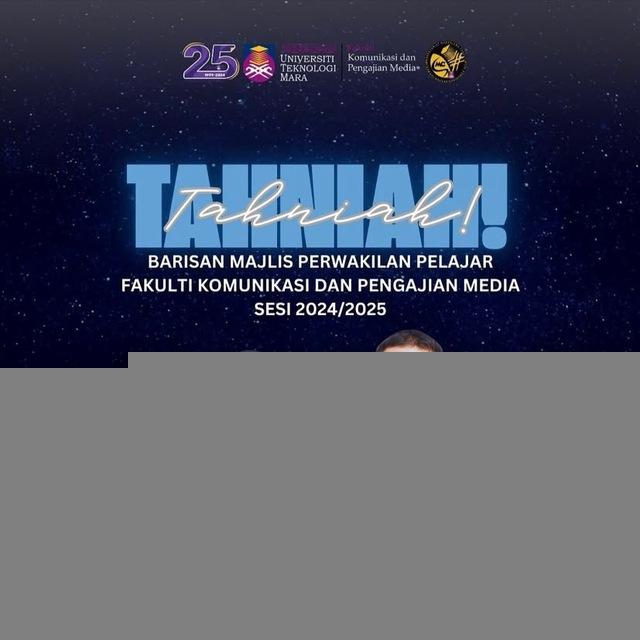 INFO MPP FKPM UiTMSA