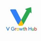 V-Growth Hub