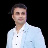 GS BY DEEPAK SHARMA