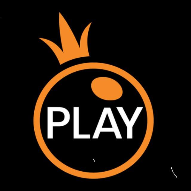 PRAGMATIC PLAY