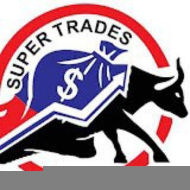 SuperTrades Academy Free📈