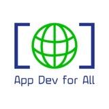 Code on the Go Official