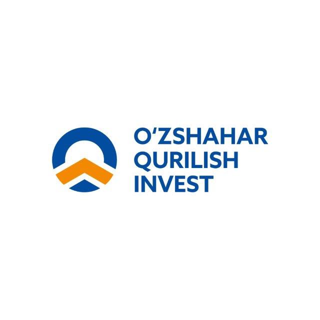 SHAHAR QURILISH INVEST | Rasmiy kanal