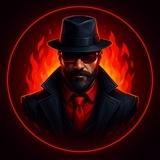 IT Syndicate