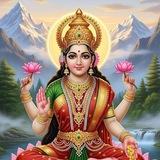 DHAN LAXMI CHART