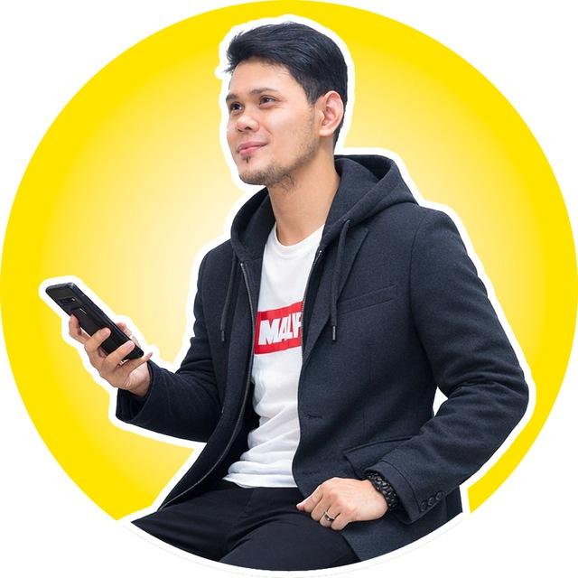 🟡 Listing Syed MyHome2Own