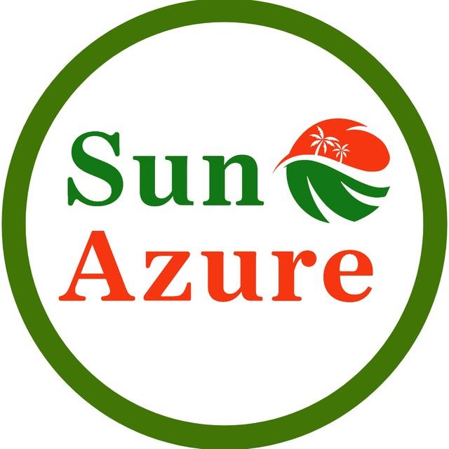 Турагентство SunAzure‼️СЕВЕРОДОНЕЦК‼️РУБЕЖНОЕ‼️ЛИСИЧАНСК‼️СТАРОБЕЛЬСК‼️РОСТОВ-НА-ДОНУ
