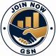 GoldScalperNinja - How to join Elite Squad 🖋